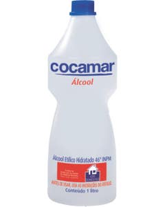 Acool Etilico Cocamar 46  1l_2019_05_14_08_20_59
