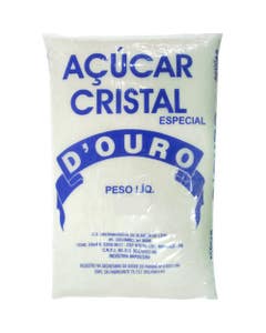 Acucar Cristal Douro 2kg_2020_07_08_11_08_48