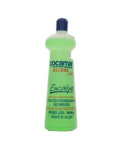 Álcool Gel Cocamar Eucalipto 500g_2022_01_17_13_56_33