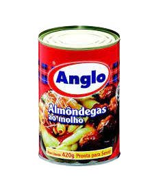 Almondega Anglo Molho Lata 420g_2022_09_19_11_59_47