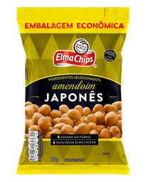 Amendoim Japones Elma Chips 400g_2022_11_30_10_57_20