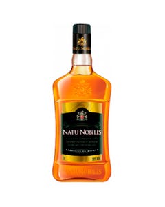 Aperitivo de Whisky Natu Nobilis 1l_2022_05_16_18_21_55