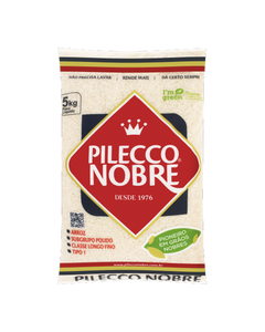 Arroz Pilecco Nobre Tipo 1 5kg_2019_05_08_17_00_07