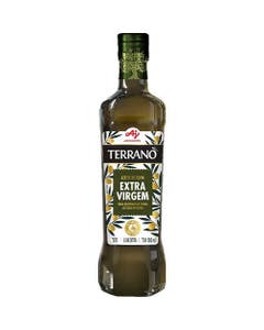 Azeite Terrano Extra Virgem Vidro 500ml_2021_03_08_15_17_58