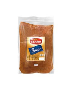 Bacon Seara Manta Defumada Pacote Kg_2022_11_03_08_01_21