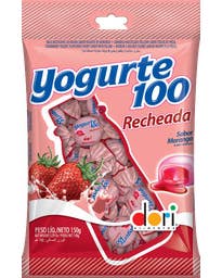 Bala Dori Recheada Yogurte 100g_2022_07_13_06_22_12
