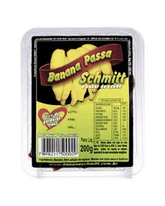Banana Passa Schimitt 200g_2022_10_19_10_41_44