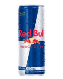 Bebida Energética Red Bull 250ml_2022_09_14_09_51_02