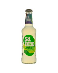 Bebida Ice  51 Limão 275ml_2019_05_08_16_11_02