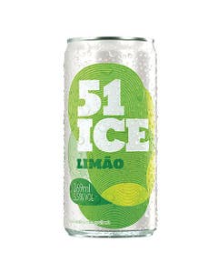 Bebida Ice  51 Limao 269ml Lata_2022_02_22_14_51_31