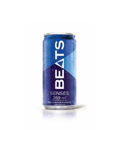 Bebida Ice Skol Beats Senses Lata 269ml_2022_07_04_17_00_13