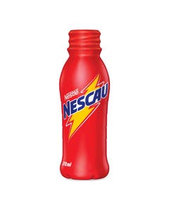 Bebida Lactea Fast Nescau 270ml_2022_07_04_14_55_14