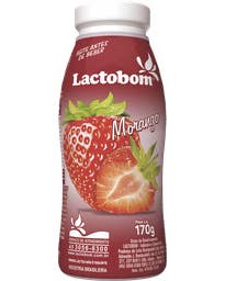 Bebida Lactea Lactobom Morango 150g_2023_05_04_16_27_15