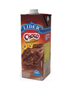 Bebida Lactea Lider Choco Zero Lactose 1l_2019_10_18_11_31_48
