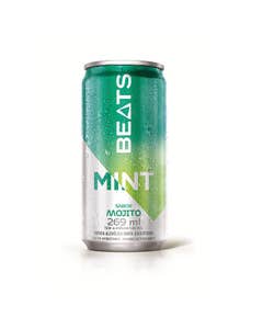 Bebida Mint Skol Beats Mojito Lata 269ml_2022_07_04_17_29_00