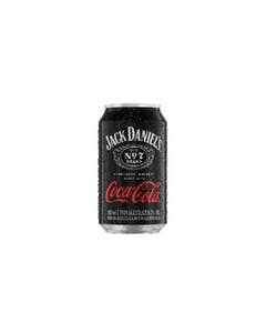 Bebida Mista Tennesse Whiskey Cola Cola Jack _2023_06_30_08_53_09