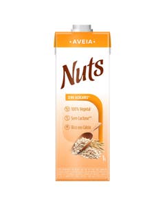 Bebida Nuts Aveia Zero Acucar 1l_2022_07_12_20_34_18