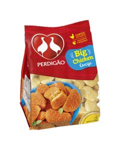 Big Chicken Perdigão Queijo 1kg_2020_05_08_08_44_47