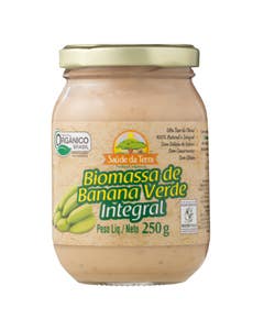 Biomassa Dacolonia Banana Verde Integral Orgâ_2019_05_08_16_47_44