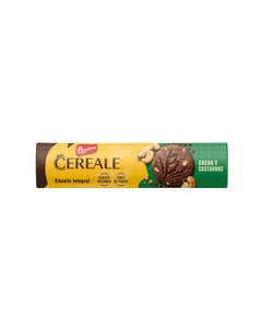 Biscoito Cereale Cacau Castanha 170g_2022_07_04_16_25_22
