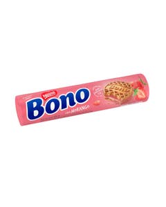 Biscoito Nestlé Bono Morango 127g_2022_07_04_15_04_56