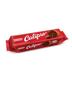 Biscoito Nestlé Calipso Original 130g_2022_07_04_15_32_39