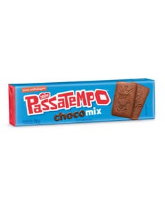 Biscoito Nestlé Passatempo Chocomix 150g_2022_07_04_15_04_21