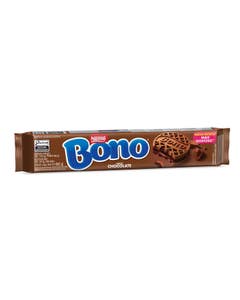 Biscoito Nestlé Bono Chocolate 126g_2022_07_04_15_14_06