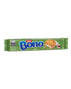 Biscoito Nestle Bono Coco 100g_2022_07_05_11_49_24