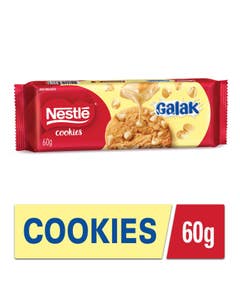 Biscoito Nestlé Cookies Galak 60g_2022_02_09_16_12_35