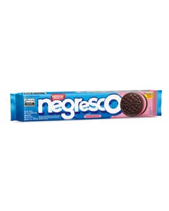 Biscoito Nestle Negresco Recheado Morango 100_2022_07_05_10_45_44