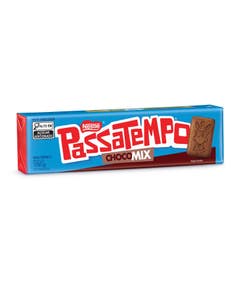 Biscoito Nestlé Passatempo Chocomix 150g_2022_07_04_15_04_21