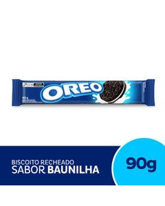 Biscoito Oreo Original 90g_2022_10_22_11_07_29