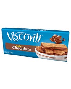 Biscoito Visconti Wafer Chocolate 120g_2022_07_04_16_21_34