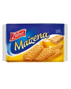 Biscoito Zabet Maizena 350g_2022_05_30_09_14_39