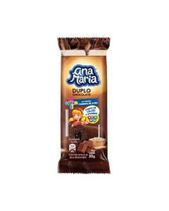 Bolinho Ana Maria Chocolate 35g_2022_09_01_10_34_36