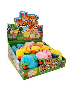 Brinquedo Kids Zone Happy Hoppers_2022_10_20_05_47_36