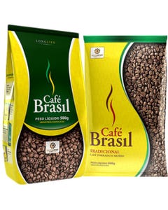 Cafe Brasil Almofada 500g_2019_10_18_11_35_46