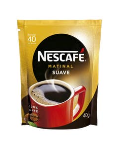 Café Nescafé Solúvel Matinal Sache 40g_2023_05_24_14_08_38