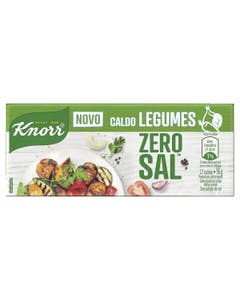 Caldo Knorr 96g Zero Sal Legumes_2022_07_01_07_18_52