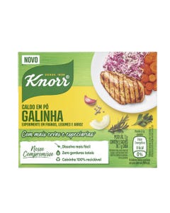 Caldo Knorr Galinha 35g_2022_01_11_08_58_47
