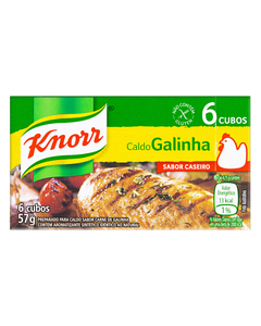 Caldo Knorr Galinha 57g_2019_05_08_16_06_38