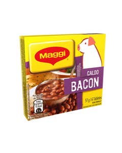 Caldo Maggi Bacon 57g_2022_07_04_15_57_00