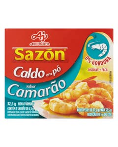 Caldo Sazon Camarão 32,5g_2022_03_04_06_25_59