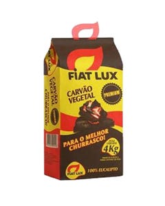 Carvão Fiat Lux Vegetal 4kg_2021_11_30_17_27_09