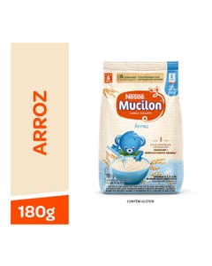 Mucilon Nestlé Arroz Sache 230g_2022_07_04_16_45_02