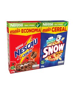 Cereal Nescau 210g + Snow Flakes 230g_2022_07_04_16_11_33