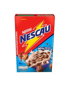 Cereal Nescau 60% Menos Açúcar 200g_2022_07_04_15_12_30