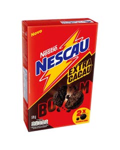 Cereal Nescau Extra Cacau 170g_2022_09_26_14_22_55