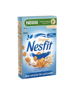 Cereal Nesfit Integral Zero Adição Açúcar_2022_07_04_15_08_03